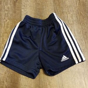 Adidas Shorts
